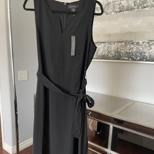 Tahari Mid dress